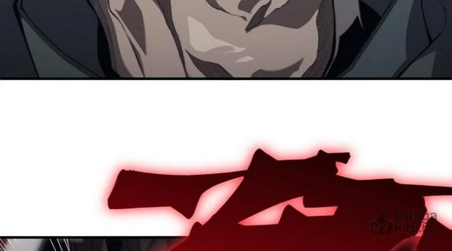 Read Demon Evolution chapter 7 image 66 on Lezhin