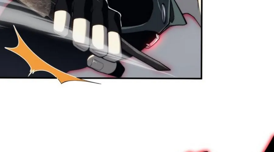 Read Demon Evolution chapter 7 image 71 on Lezhin