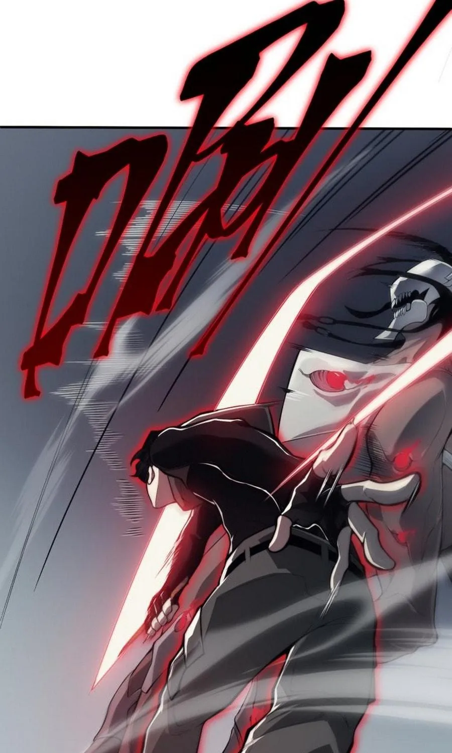 Read Demon Evolution chapter 7 image 72 on Lezhin