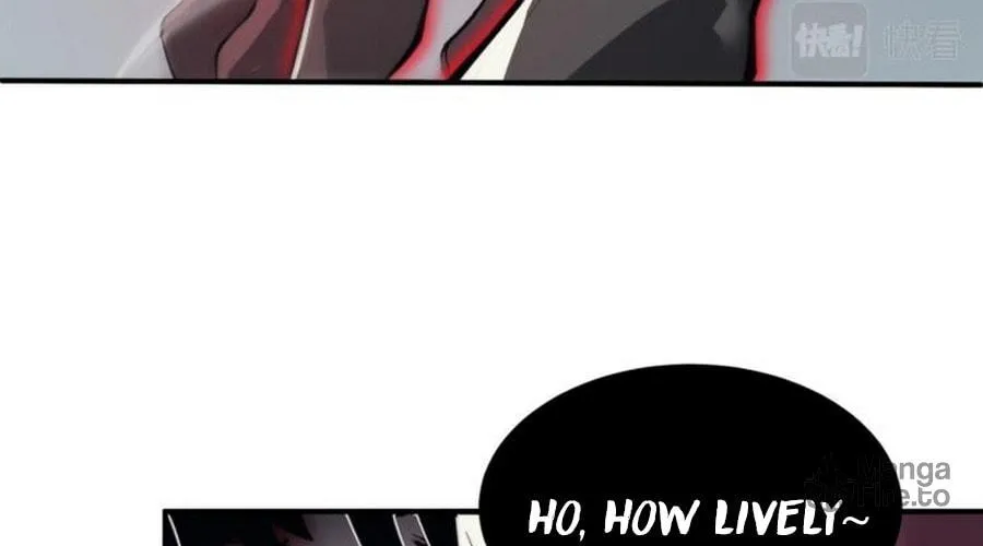 Read Demon Evolution chapter 7 image 73 on Lezhin