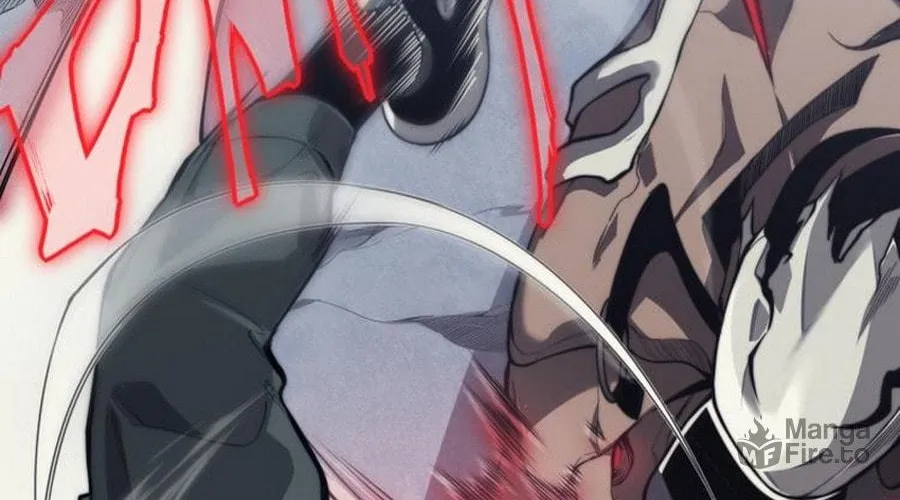 Read Demon Evolution chapter 7 image 75 on Lezhin