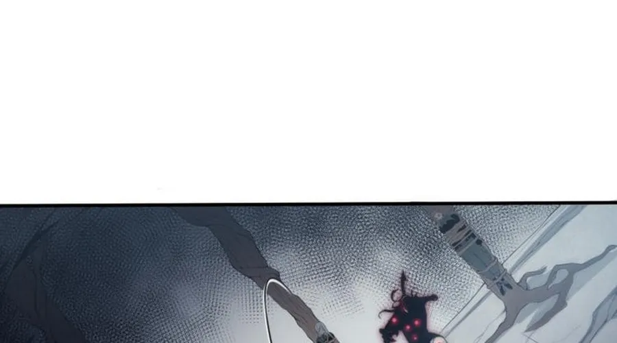 Read Demon Evolution chapter 7 image 77 on Lezhin