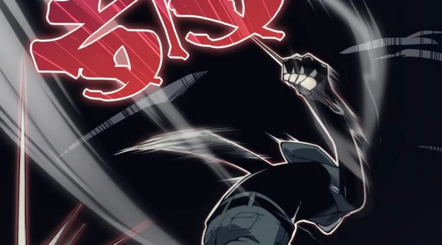 Read Demon Evolution chapter 7 image 81 on Lezhin