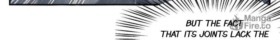Read Demon Evolution chapter 7 image 84 on Lezhin