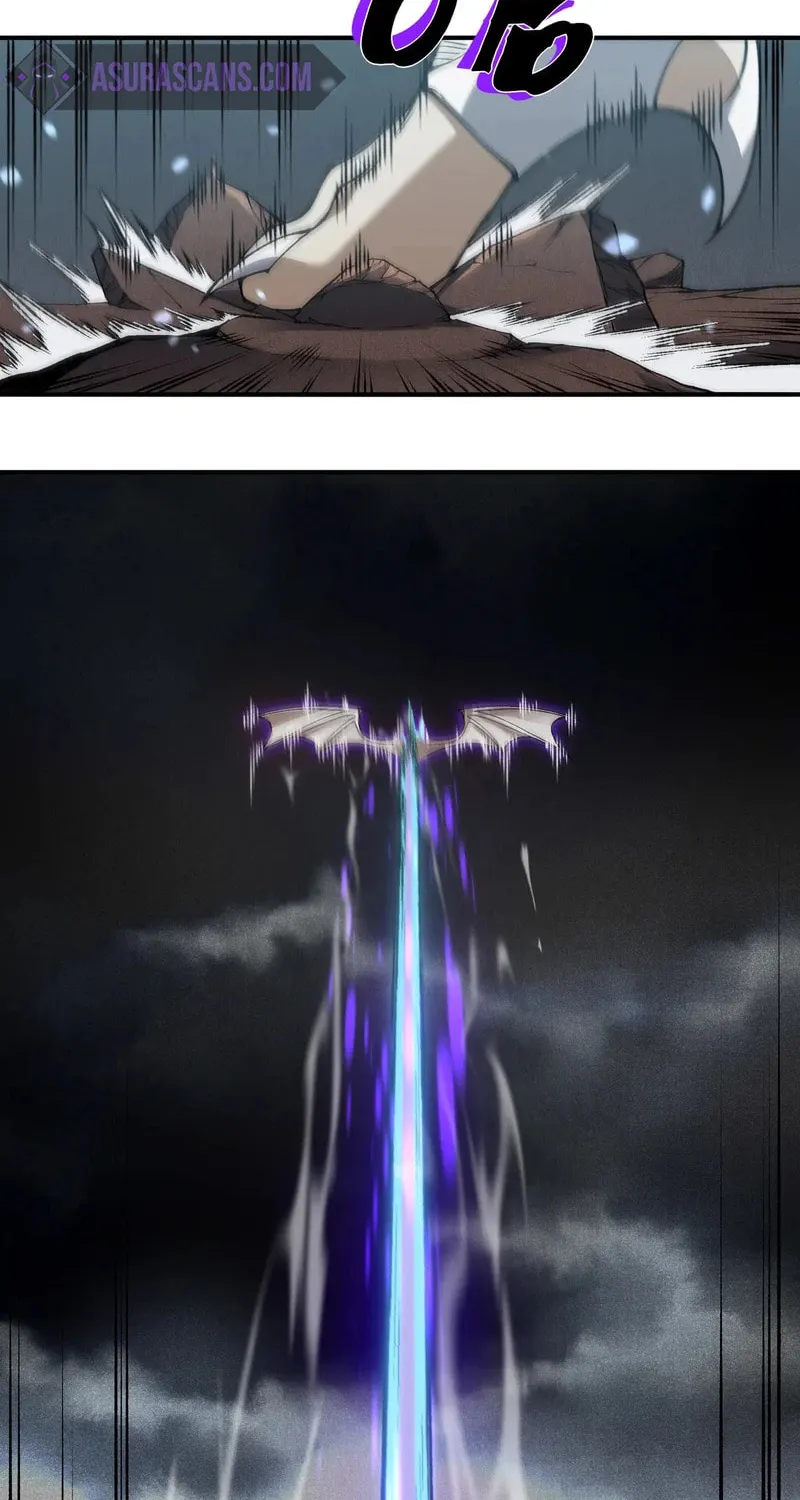 Read Demon Evolution chapter 71 image 42 on Lezhin