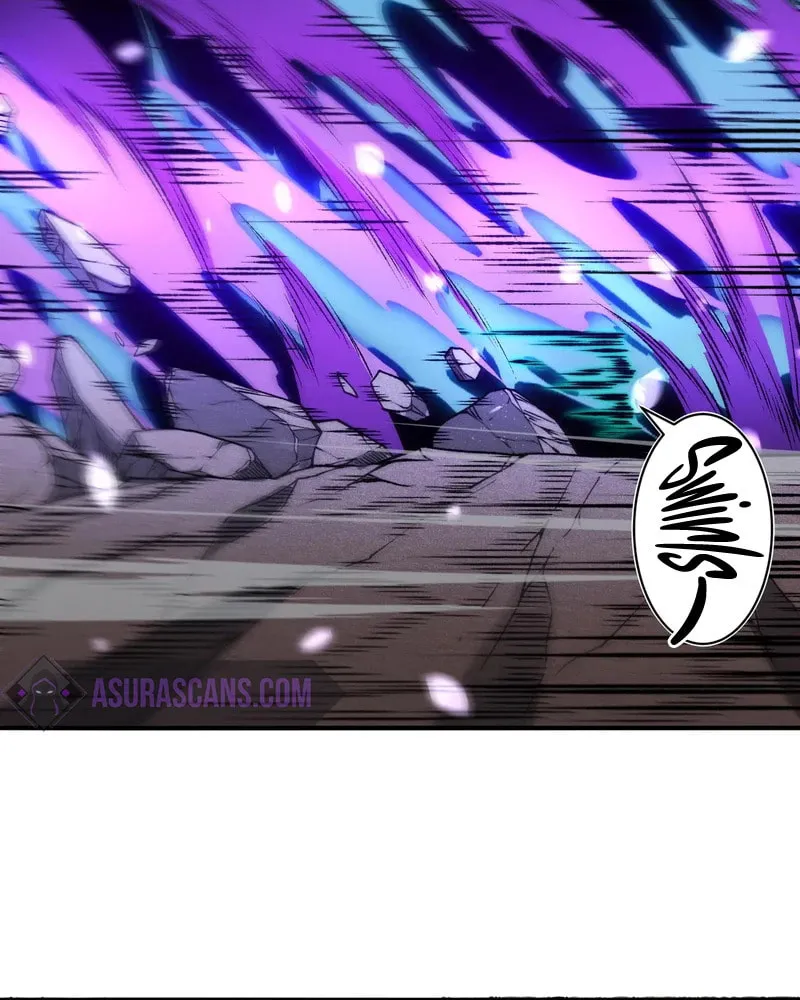 Read Demon Evolution chapter 71 image 61 on Lezhin