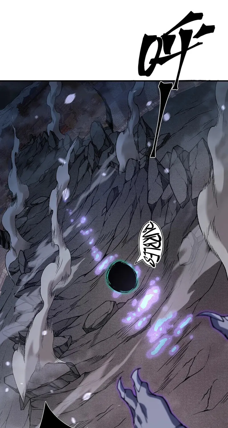 Read Demon Evolution chapter 71 image 64 on Lezhin