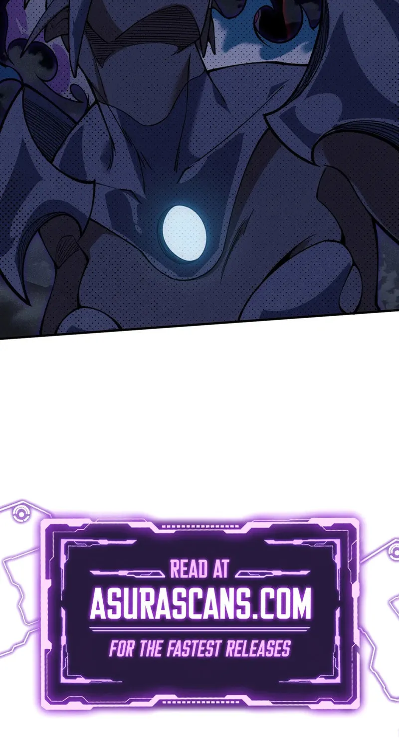 Read Demon Evolution chapter 71 image 67 on Lezhin
