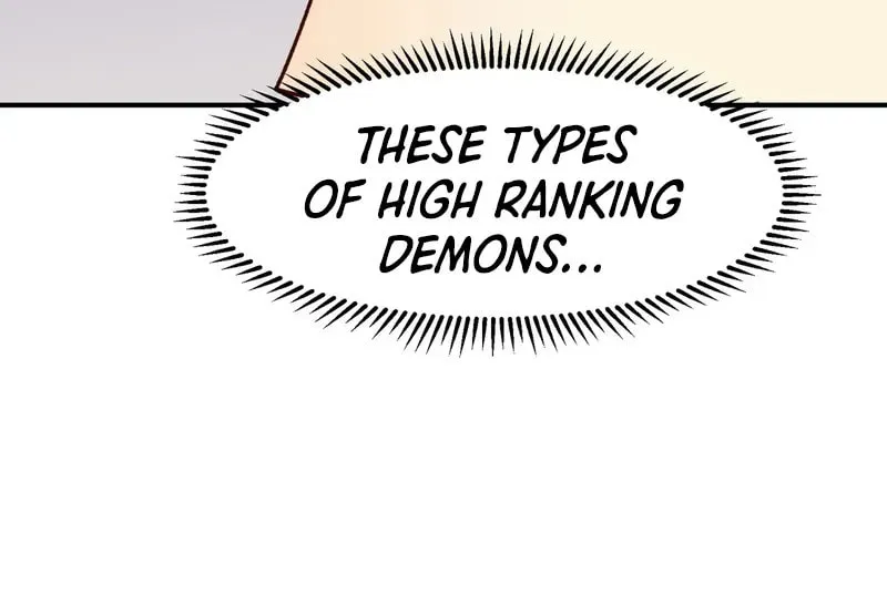 Read Demon Evolution chapter 77 image 43 on Lezhin