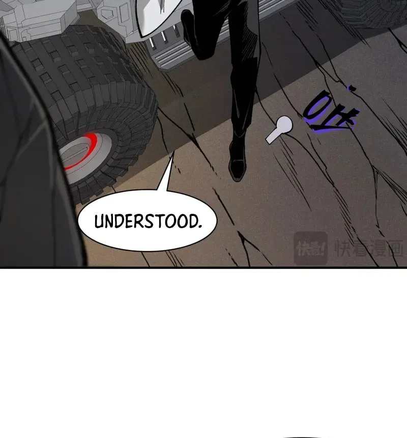 Read Demon Evolution chapter 77 image 50 on Lezhin