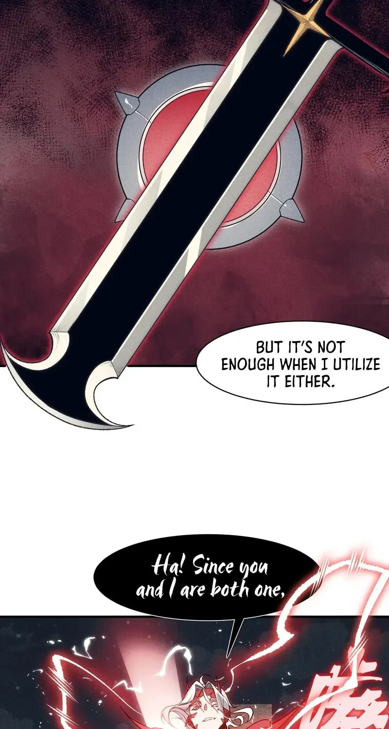 Read Demon Evolution chapter 77 image 56 on Lezhin