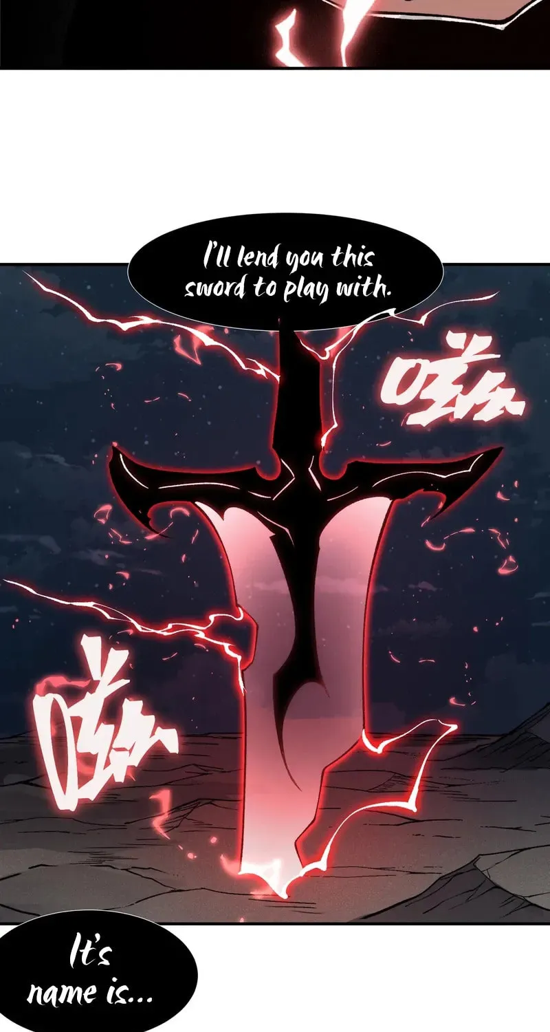 Read Demon Evolution chapter 77 image 62 on Lezhin