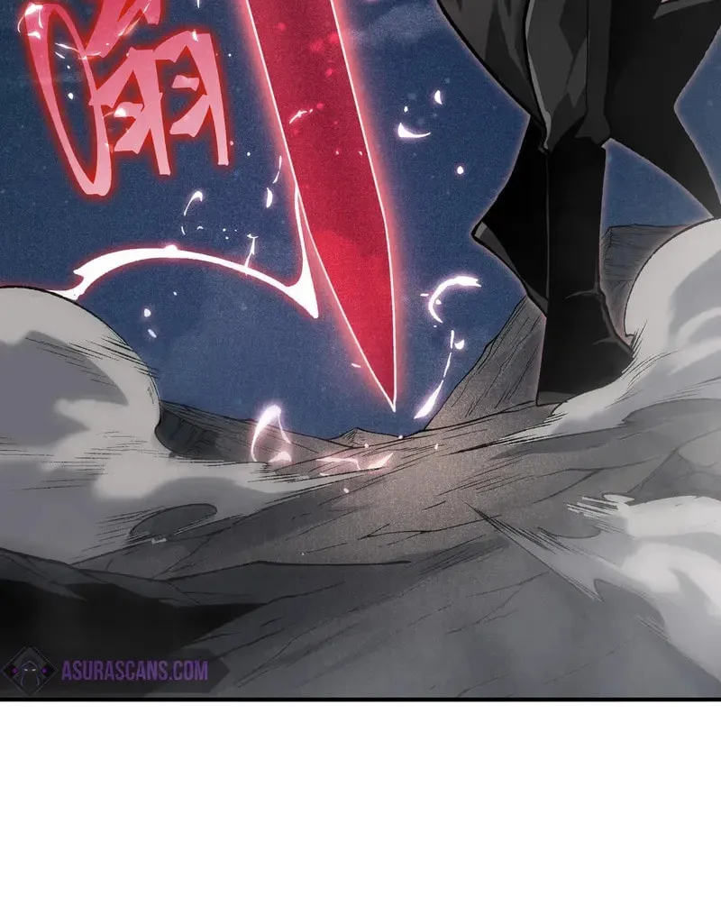 Read Demon Evolution chapter 77 image 64 on Lezhin