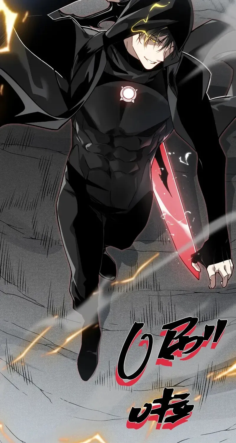 Read Demon Evolution chapter 77 image 67 on Lezhin