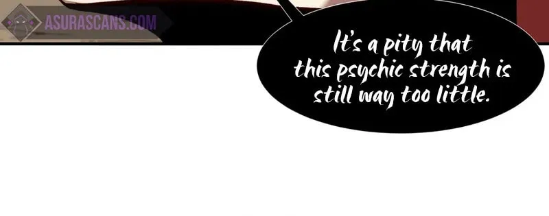 Read Demon Evolution chapter 77 image 7 on Lezhin