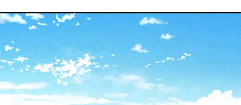 Read Demon Evolution chapter 78 image 28 on Lezhin