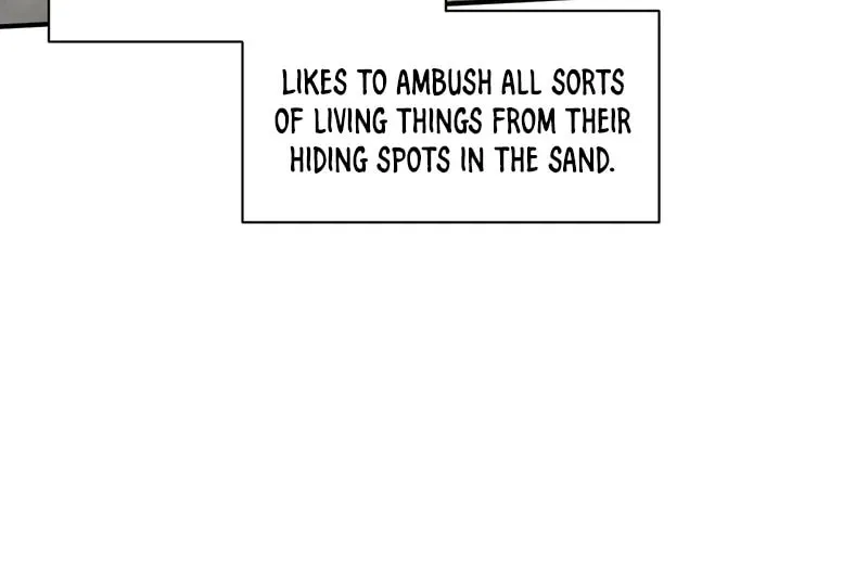 Read Demon Evolution chapter 78 image 35 on Lezhin