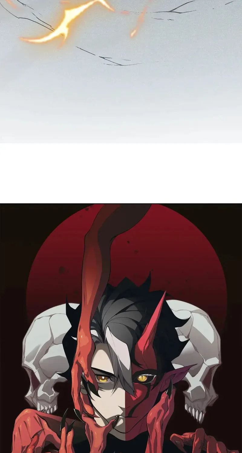 Read Demon Evolution chapter 78 image 4 on Lezhin