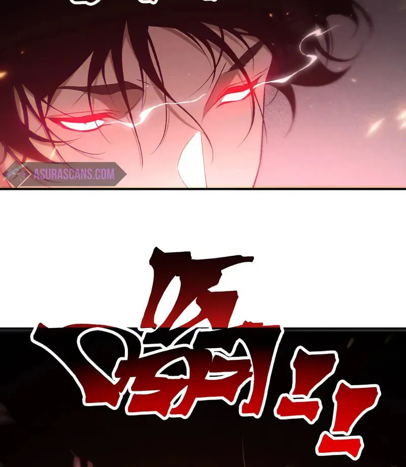 Read Demon Evolution chapter 78 image 55 on Lezhin