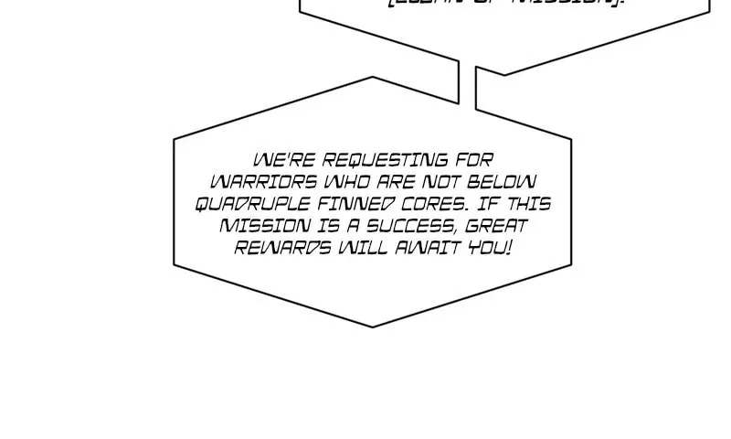 Read Demon Evolution chapter 78 image 7 on Lezhin