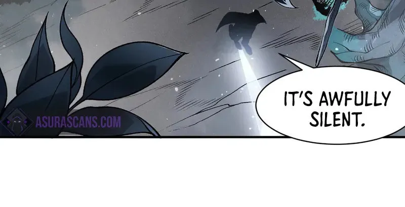 Read Demon Evolution chapter 80 image 40 on Lezhin