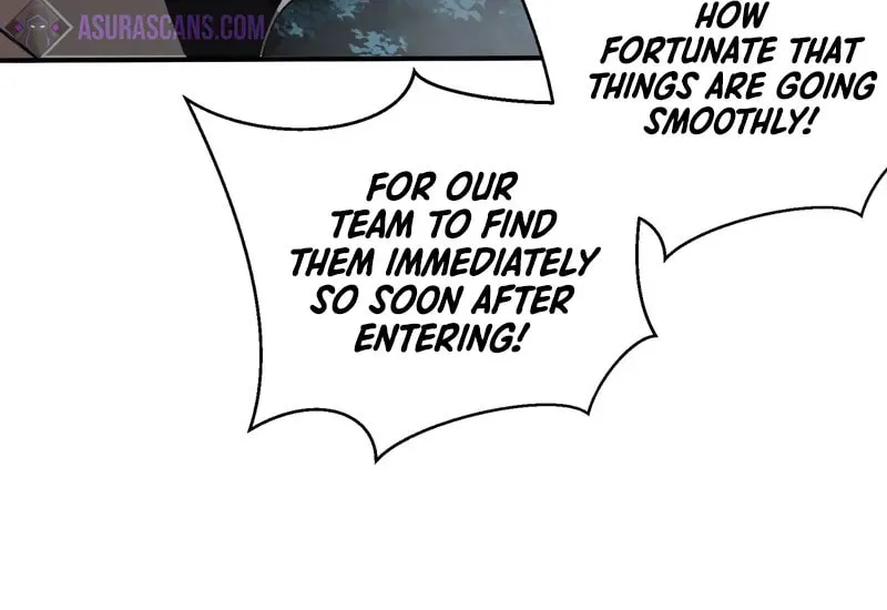Read Demon Evolution chapter 80 image 46 on Lezhin