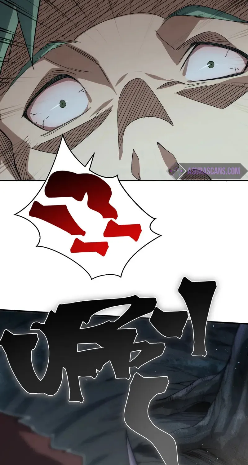 Read Demon Evolution chapter 80 image 51 on Lezhin