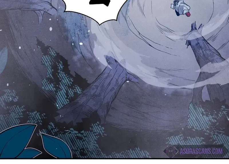 Read Demon Evolution chapter 81 image 13 on Lezhin