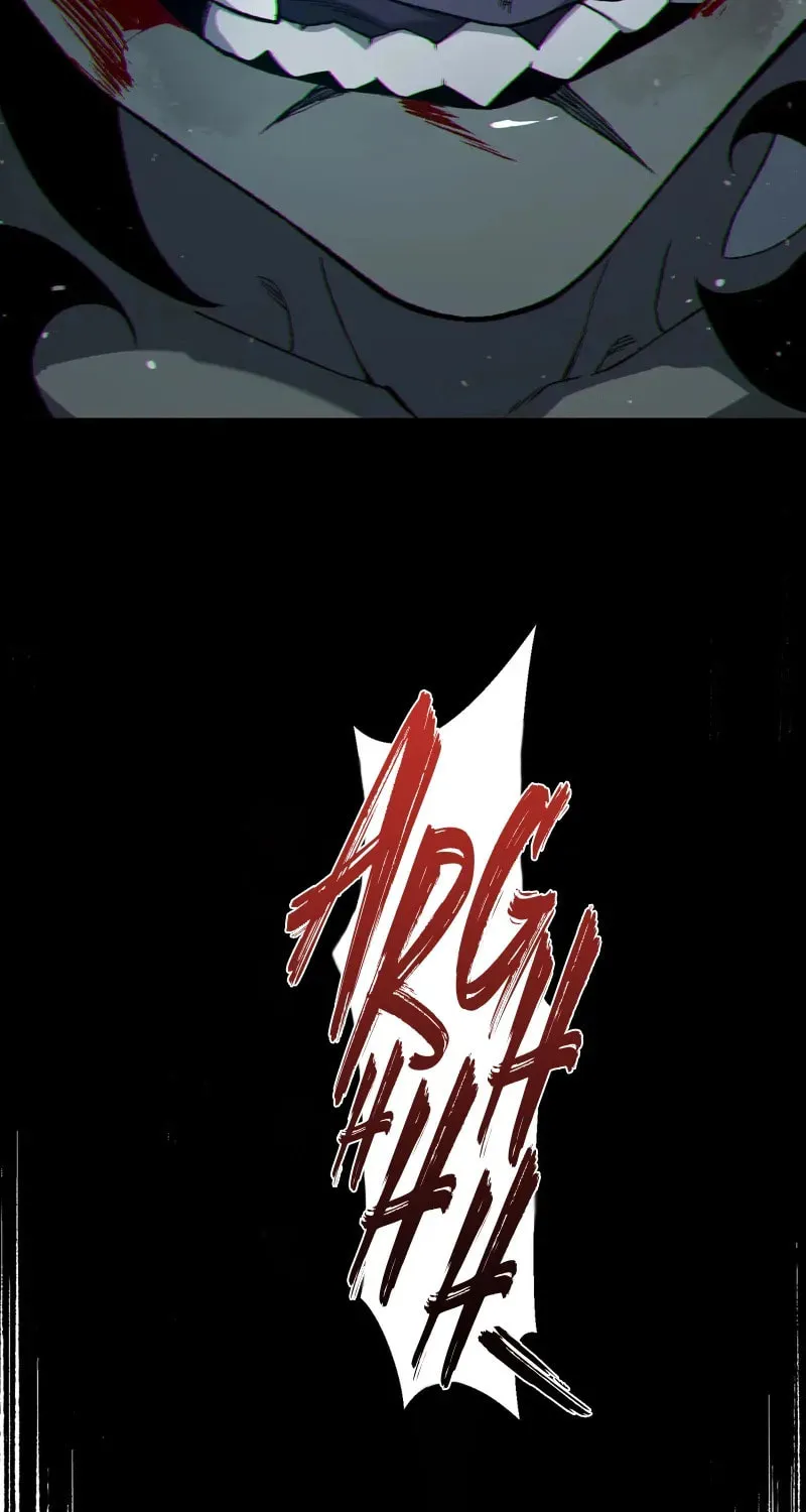 Read Demon Evolution chapter 81 image 18 on Lezhin