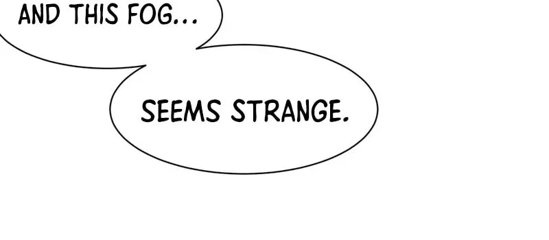 Read Demon Evolution chapter 81 image 20 on Lezhin