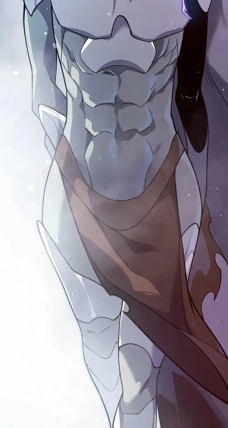 Read Demon Evolution chapter 81 image 31 on Lezhin