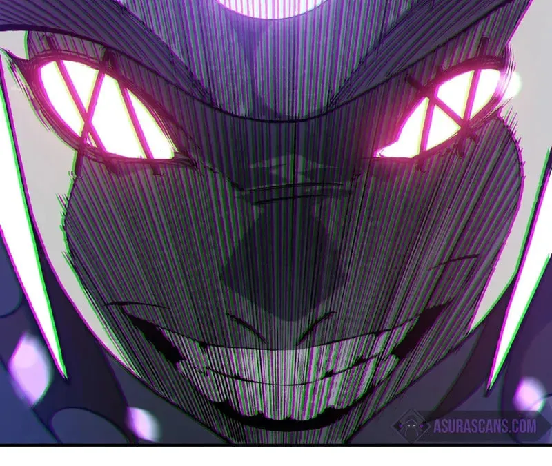Read Demon Evolution chapter 81 image 33 on Lezhin