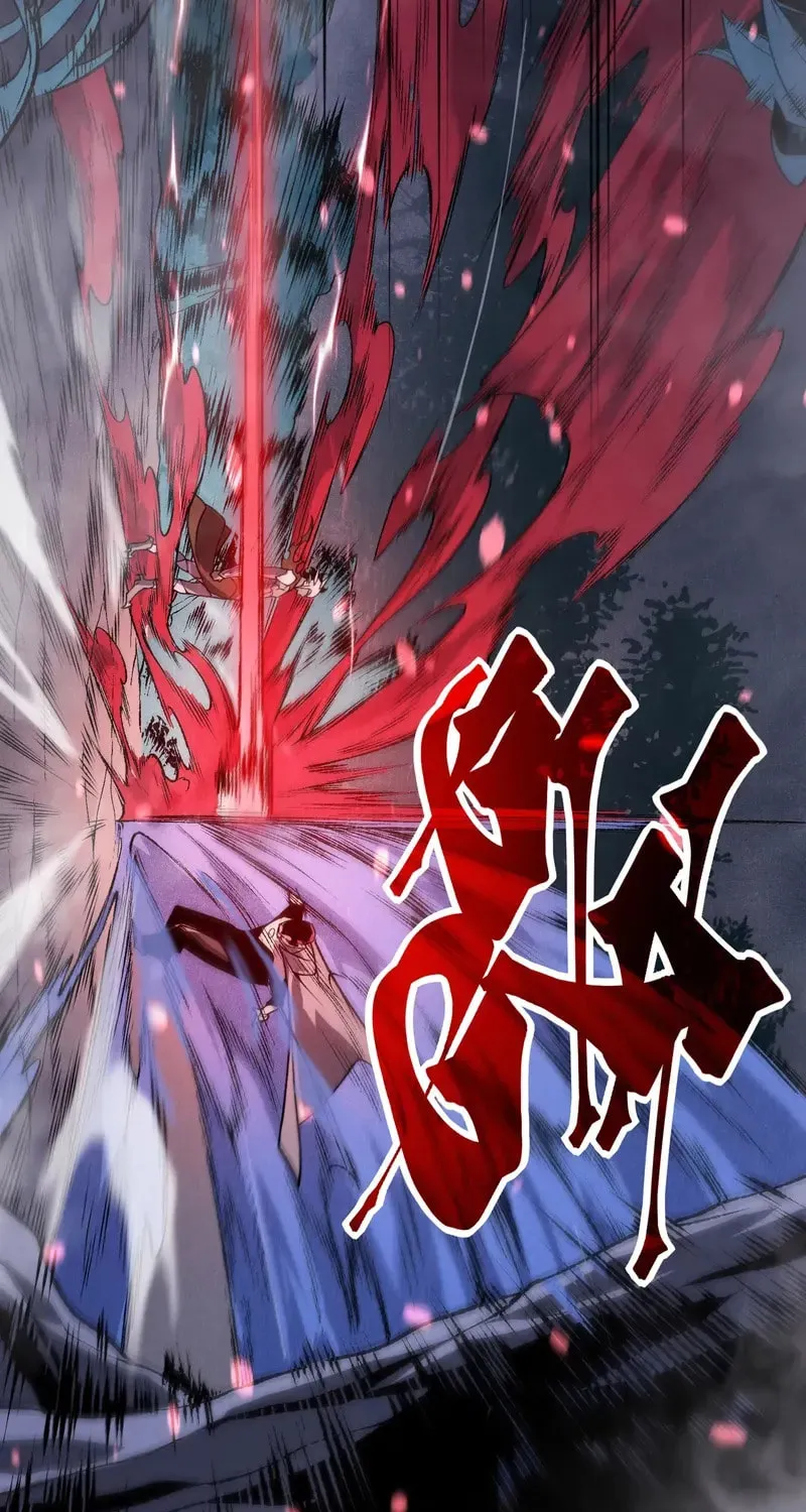 Read Demon Evolution chapter 81 image 36 on Lezhin