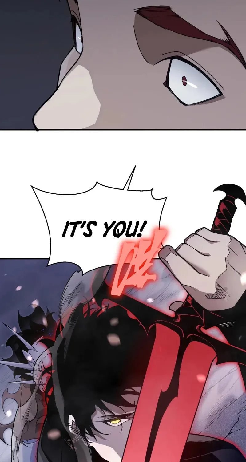Read Demon Evolution chapter 81 image 38 on Lezhin