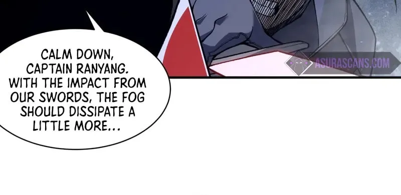 Read Demon Evolution chapter 81 image 40 on Lezhin