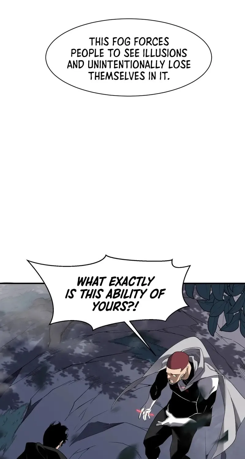 Read Demon Evolution chapter 81 image 52 on Lezhin