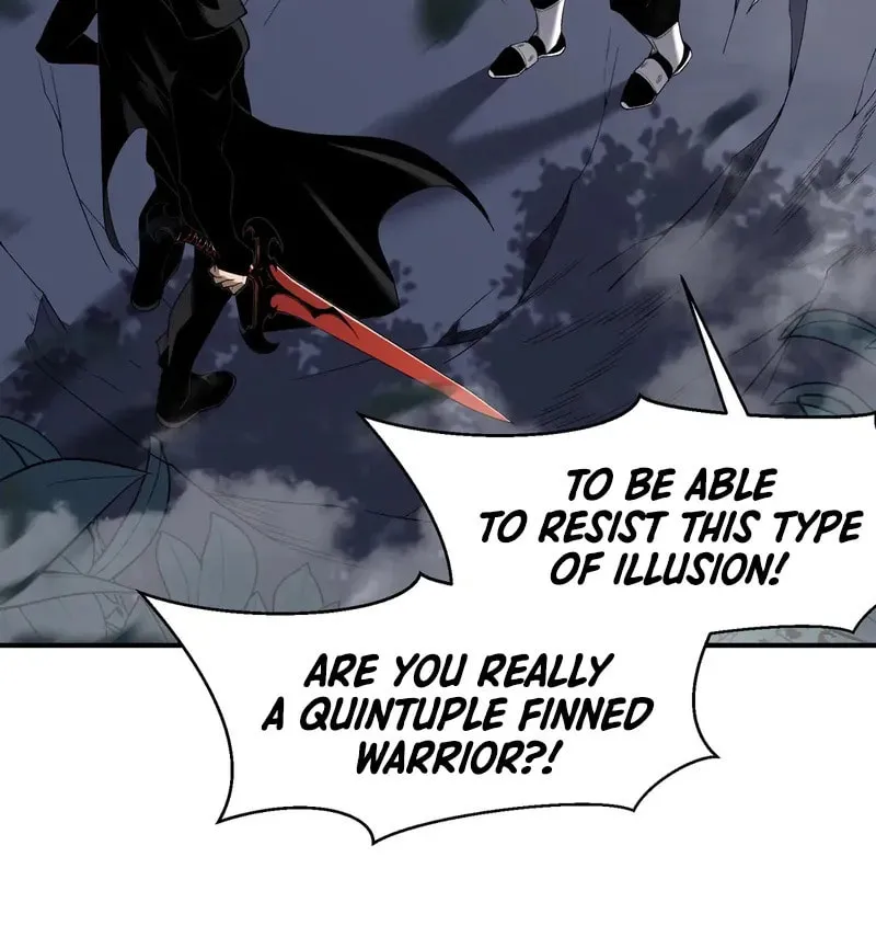 Read Demon Evolution chapter 81 image 53 on Lezhin