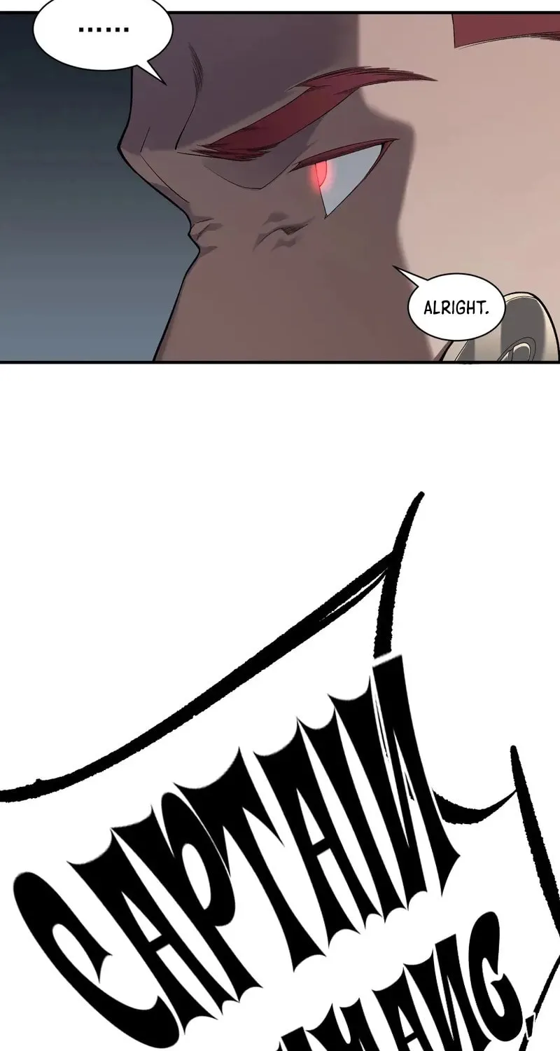 Read Demon Evolution chapter 81 image 55 on Lezhin