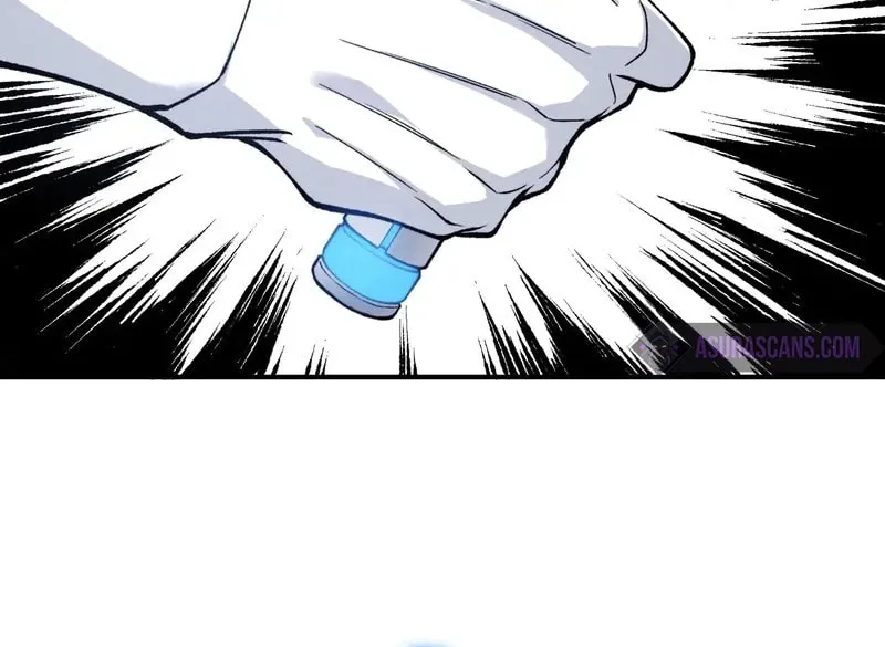Read Demon Evolution chapter 81 image 7 on Lezhin