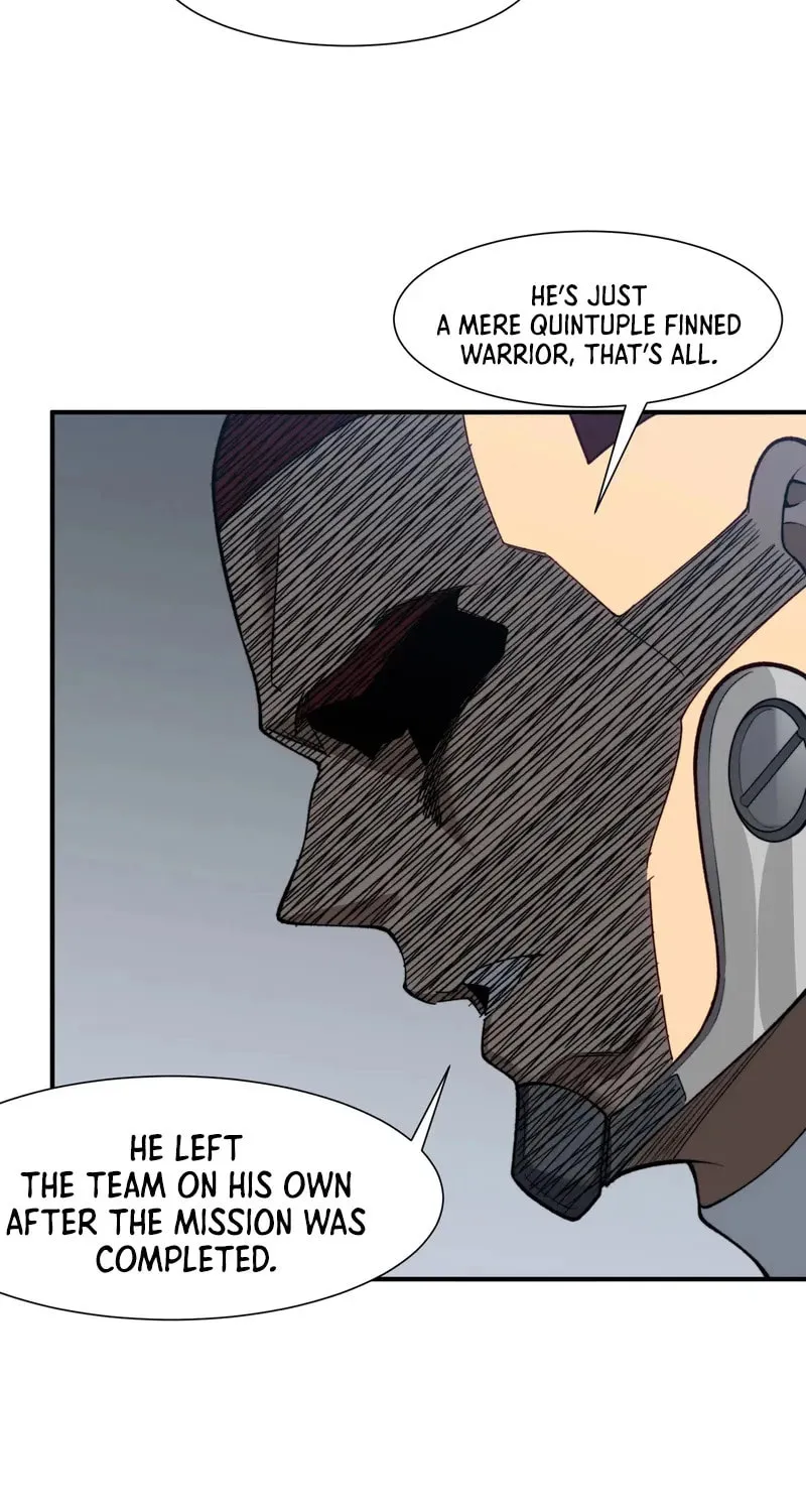 Read Demon Evolution chapter 86 image 10 on Lezhin