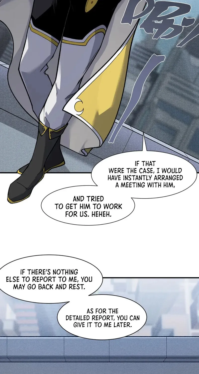 Read Demon Evolution chapter 86 image 13 on Lezhin