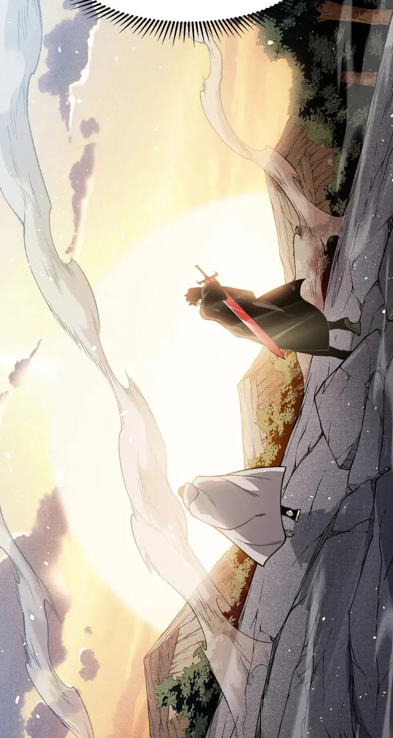 Read Demon Evolution chapter 86 image 3 on Lezhin