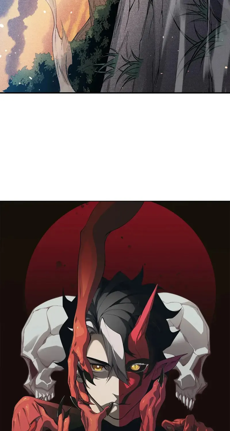 Read Demon Evolution chapter 86 image 4 on Lezhin