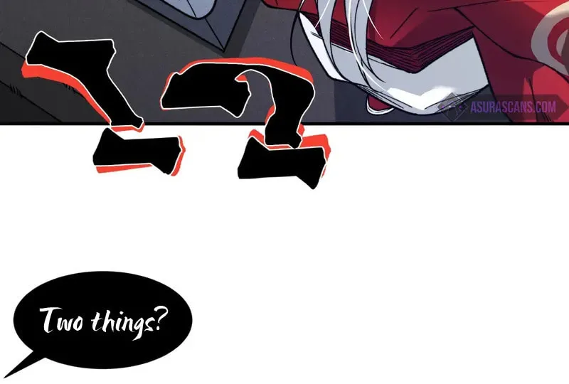 Read Demon Evolution chapter 86 image 41 on Lezhin