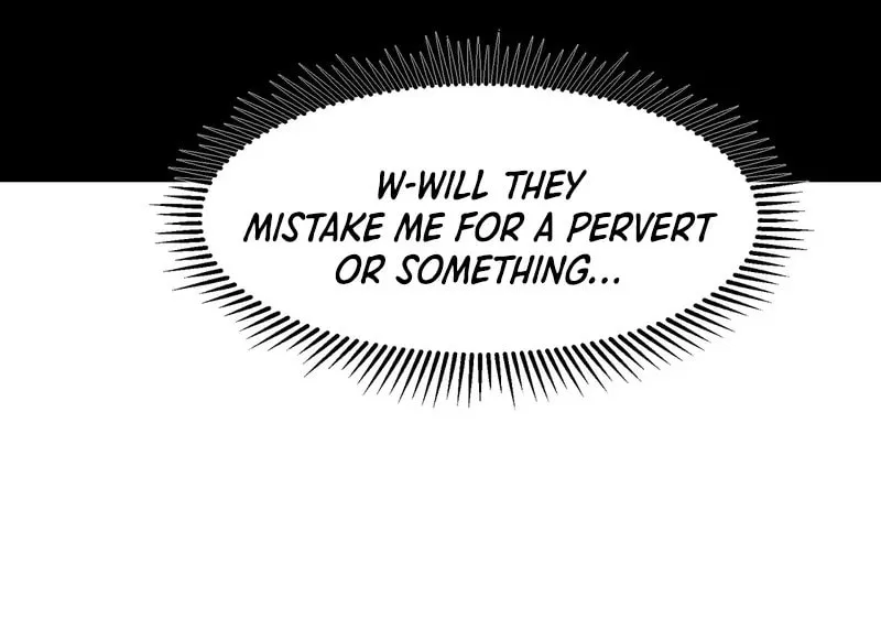 Read Demon Evolution chapter 86 image 55 on Lezhin