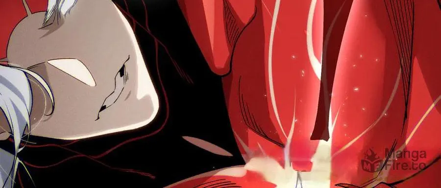 Read Demon Evolution chapter 87 image 100 on Lezhin