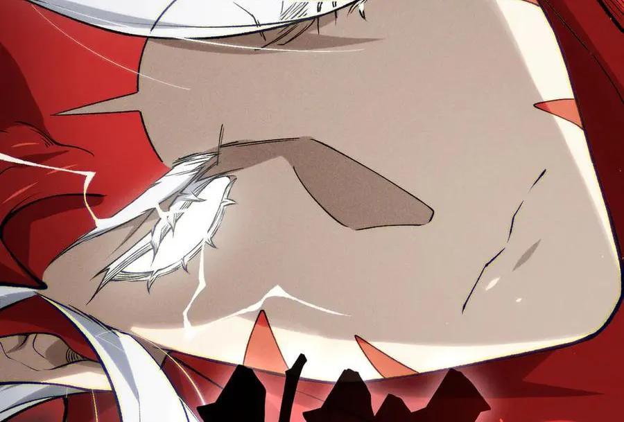 Read Demon Evolution chapter 87 image 102 on Lezhin
