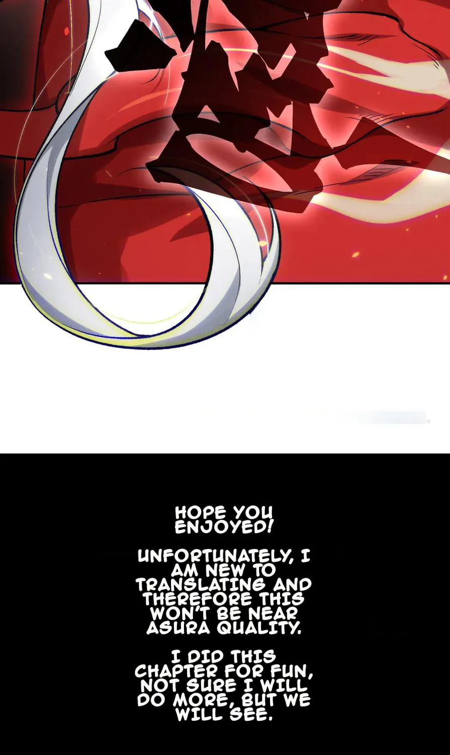 Read Demon Evolution chapter 87 image 103 on Lezhin