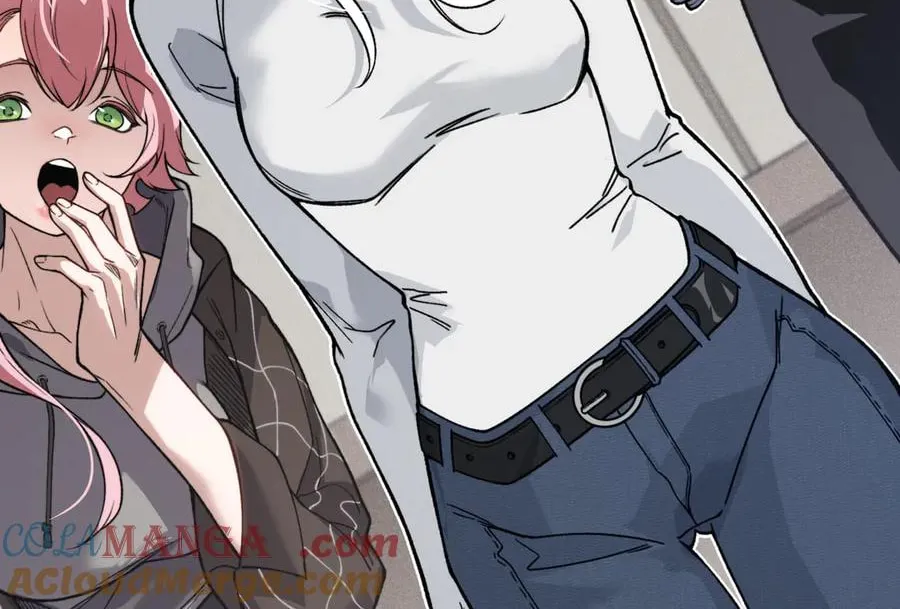 Read Demon Evolution chapter 87 image 13 on Lezhin