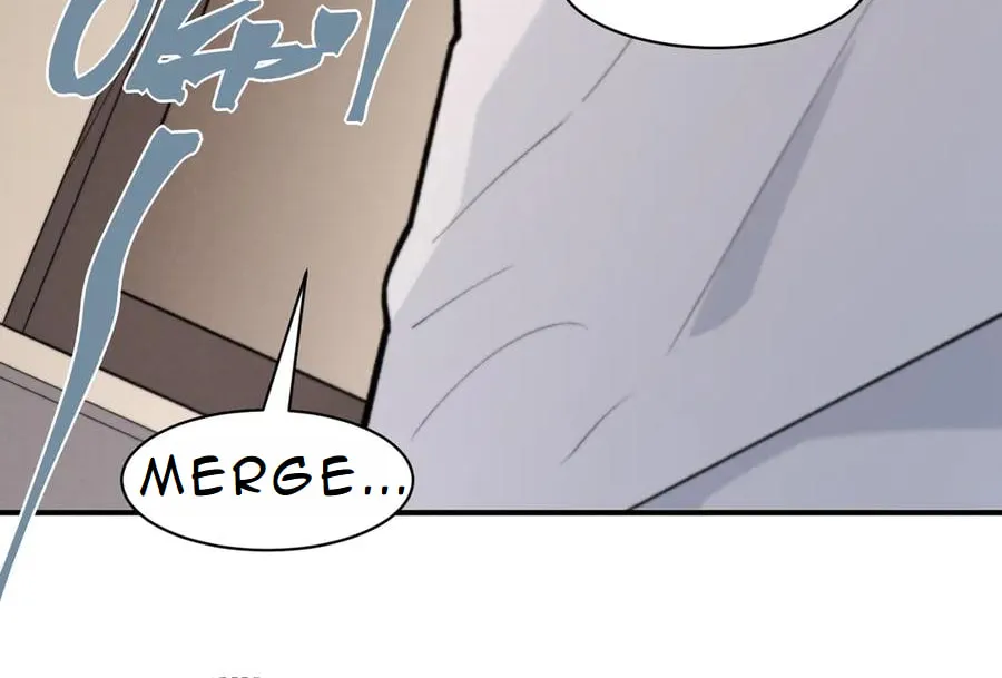 Read Demon Evolution chapter 87 image 27 on Lezhin